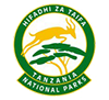 TANAPA-Tanzania