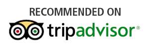 Trip-Advisor-Recommended-